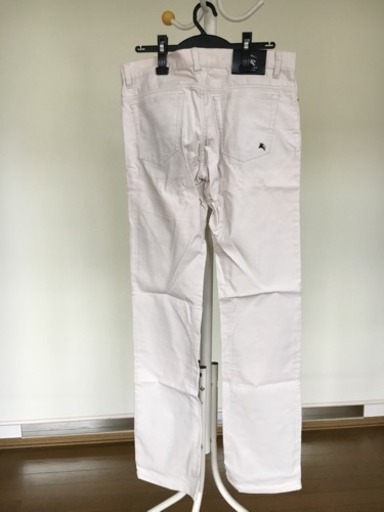 バーバリーブラックレーベル 新品未使用‼️