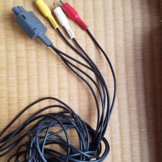 8778円➡️2450円ｽｰﾌｧﾐ⑥ﾖｯｼｰｱｲﾗﾝﾄﾞ ﾌｧﾐｽﾀ ﾛﾏﾝｼﾝｸﾞｻｶﾞ ｽｰﾊﾟｰﾌｧﾐｺﾝ本体 稼働 他のﾊｰﾄﾞと同時購入割引の画像
