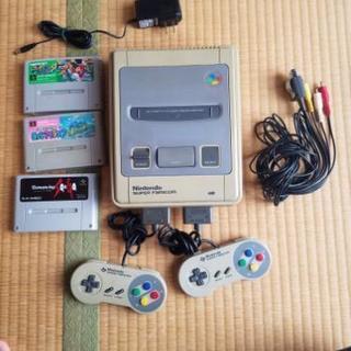 8778円➡️2450円ｽｰﾌｧﾐ⑥ﾖｯｼｰｱｲﾗﾝﾄﾞ ﾌｧﾐ...