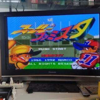 8778円➡️2450円ｽｰﾌｧﾐ⑥ﾖｯｼｰｱｲﾗﾝﾄﾞ ﾌｧﾐｽﾀ ﾛﾏﾝｼﾝｸﾞｻｶﾞ ｽｰﾊﾟｰﾌｧﾐｺﾝ本体 稼働 他のﾊｰﾄﾞと同時購入割引の画像