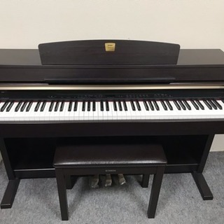 ヤマハ CLP-330R クラビノーバ