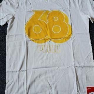 ☆新品☆　プーマ　Ｔシャツ　Ｓ