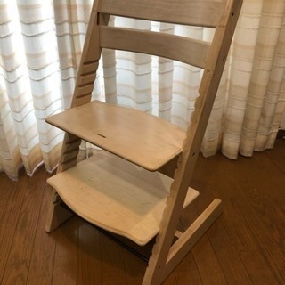 stokke ストッケ 椅子