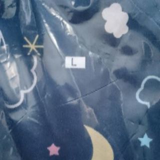 女性用のネグリジェ。の画像