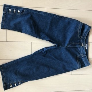 ワンコイン500円！レディース！の画像