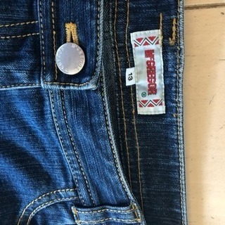 ワンコイン500円！レディース！の画像