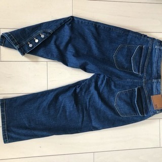 ワンコイン500円！レディース！