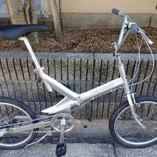 ?¥23,800⤵️¥19,800 BRIDGETONE transit