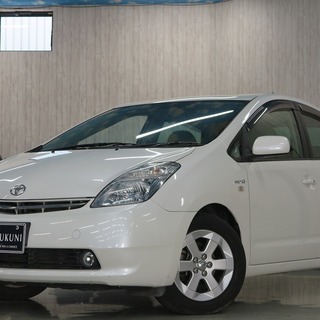 ⭐誰でも車がローンで買える⭐🚗自社ローン専門店🚗プリウス Ｓ　１...