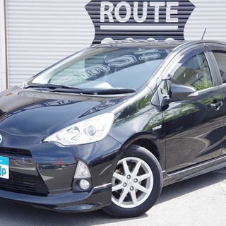 🎉🎉🎉㊗７周年㊗🎉🎉🎉創業祭開催中🎉🎉🎉 アクア　　の画像