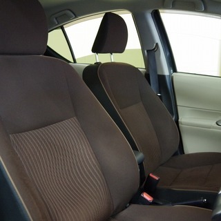 🎉🎉🎉㊗７周年㊗🎉🎉🎉創業祭開催中🎉🎉🎉 アクア　　の画像