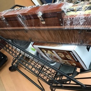新潟でせどりをやりたい人！独立も目指したい人募集！せどり教えます！の画像