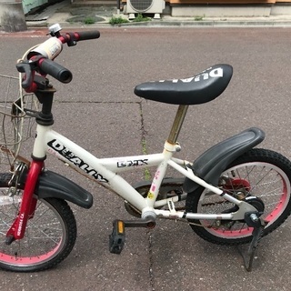 自転車