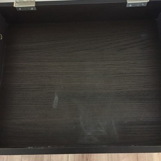 ドレッサーの画像