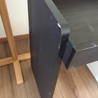 ドレッサーの画像