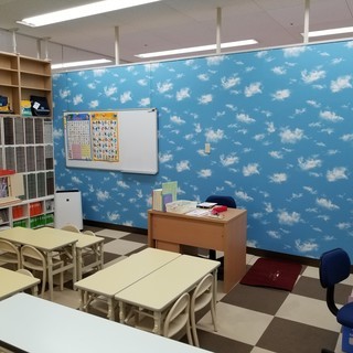 ☆公文式教室スタッフ募集！経験不問！主婦・大学生歓迎！15時～20時☆の画像