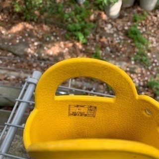 子供用 クロックス レインブーツ 長靴 18cm