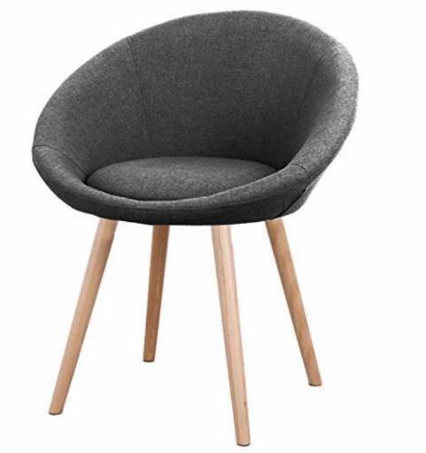 売約済》【2脚セット】 Re:CENO リセノ Henry ヘンリー ダイニング