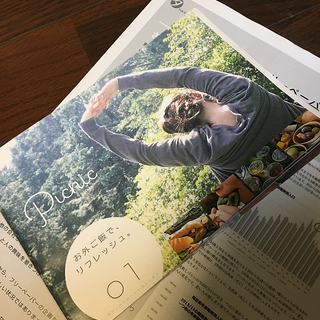 写真のモデルさんを募集！