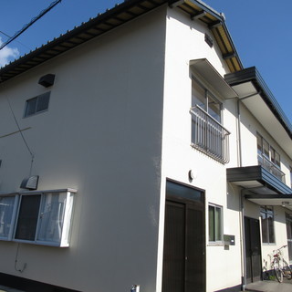 初期費用10万円以下★敷金・礼金不要★仲介手数料無料★南区山田2DK