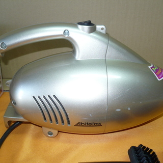 ハンド＆ショルダークリーナー　AHC-60 　アビテラックス