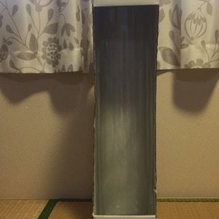 【IKEA】イケアの花瓶 未使用
