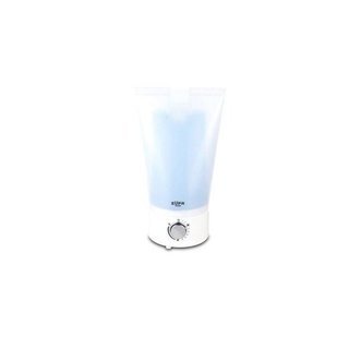 新品 EUPA 超音波加湿器 TK-5521(B) ブルー