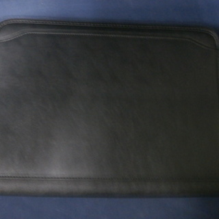 新品 A4サイズ 多機能ファイル 書類　収納ケース 書類ポケット...