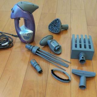 シャーク オールインワン プレミアムの画像