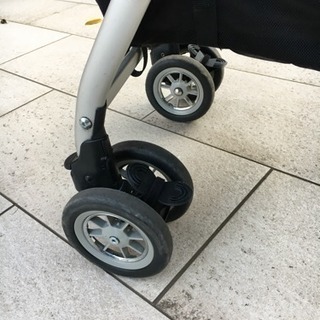 アップリカ＊ソラリア  お譲りします！の画像