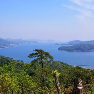 山と海で週末エクササイズ！超個性的チームに入りませんか？ − 京都府