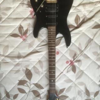 TOKAI 商談中