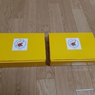 【ご成約】メイシー カレー&パスタ皿セットの画像