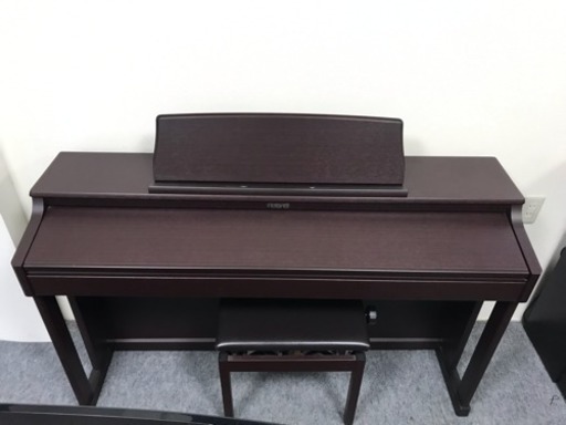 ローランド HP205