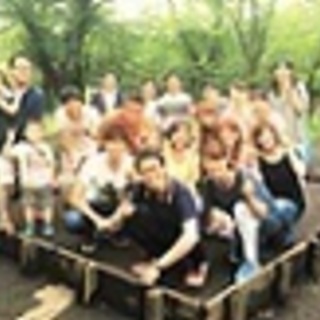 新規設立！横浜友達作りサークルさいん！(22-34歳対象)