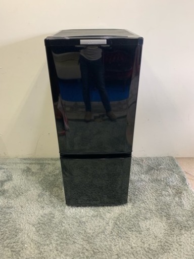 美品 三菱 MR-P15Y-B 2015年製