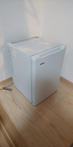 エクセレンス 電子冷蔵庫 小型冷蔵庫