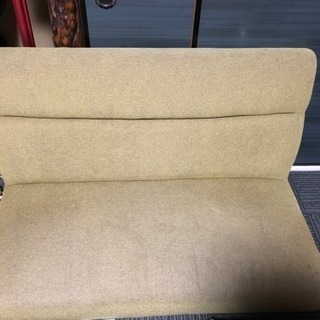 引き取ってください