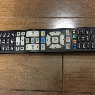 LG47型 2013年 ジャンク品の画像