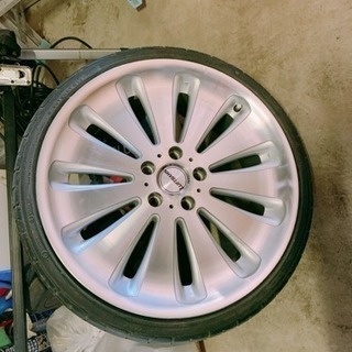 ルフトバーンの中古が安い！激安で譲ります・無料であげます｜ジモティー