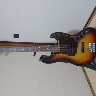 田立泰彦上高地徳本峠小屋