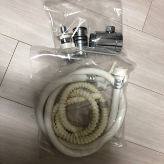 食器洗浄器 2016年製 NP-TM8 Panasonicの画像