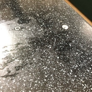 テーブル
