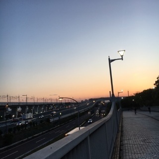 〜サイクリング仲間募集〜 − 東京都