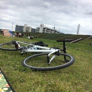 〜サイクリング仲間募集〜 - メンバー募集