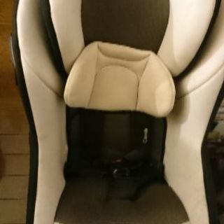 赤ちゃん(新生児)グッズの画像