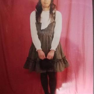 【女装する男子の事に興味をお持ちの方】 - 友達