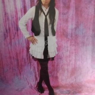 【女装する男子の事に興味をお持ちの方】 − 群馬県