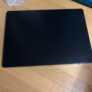 テレビ回転台 売ります
