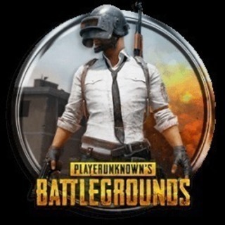 PUBG mobile 仲間募集ー！石垣島